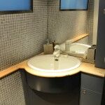 Motorhome Ferrari 12 150x150