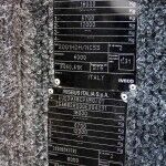 Motorhome Ferrari 14 150x150