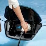 Nissan LEAF 04 150x150