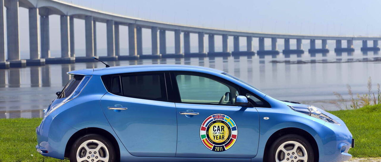 Todas las noticias de coches en un solo portal: Pruebas, fotos, vídeos, informes...