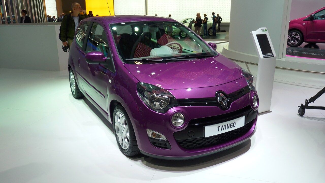 Nuevo-Renault-Twingo-diciembre Nuevo Renault Twingo Diciembre