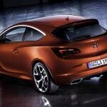 Opel Astra GTC OPC 02 150x150