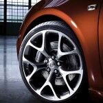 Opel Astra GTC OPC 03 150x150