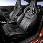Opel Astra GTC OPC 04 150x150
