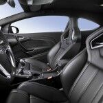 Opel Astra GTC OPC 05 150x150