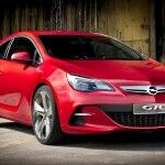 Opel GTC Paris 01 150x150