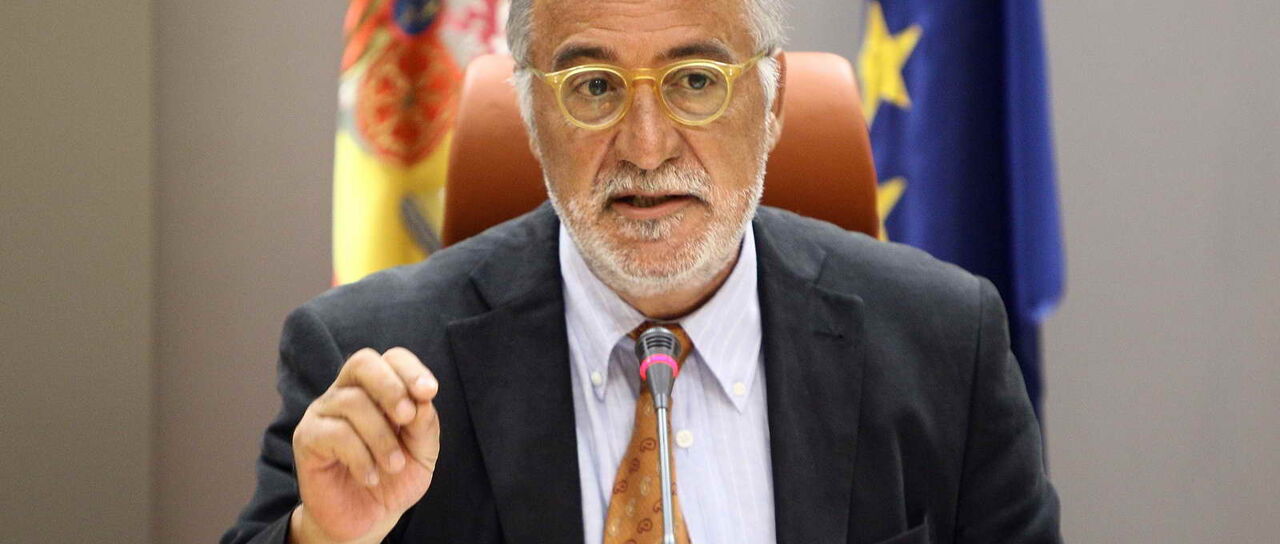 Todas las noticias de coches en un solo portal: Pruebas, fotos, vídeos, informes...