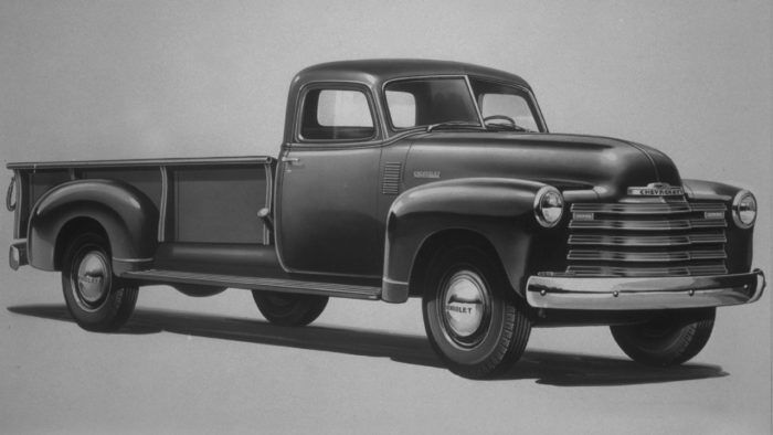 Pick Ups Chevrolet 0002 E1592832640824 700x394