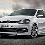 Polo R Line1 150x150