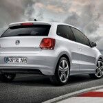 Polo R Line2 150x150