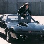 Pontiac Firebird Trans Am