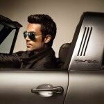 Porsche Design 01 150x150