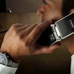 Porsche Design 02 150x150