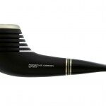 Porsche Design 03 150x150