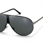 Porsche Design 04 150x150
