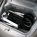 Porsche Design P 4911 02 150x150