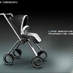 Porsche Design P 4911 04 150x150