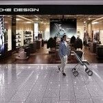 Porsche Design P 4911 05 150x150