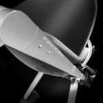 Porsche Design P 4911 06 150x150