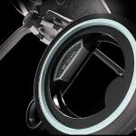 Porsche Design P 4911 07 150x150