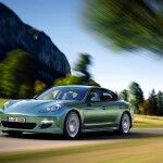 Porsche Panamera Diesel 02 150x150