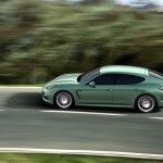 Porsche Panamera Diesel 06 150x150