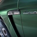 Porsche Panamera Diesel 07 150x150