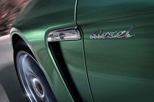 Porsche Panamera Diesel 07 300x200
