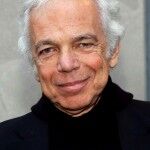 Ralph Lauren 01 150x150