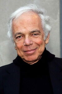 Ralph Lauren 01 200x300