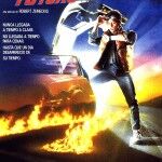 Regreso Al Futuro 01 150x150