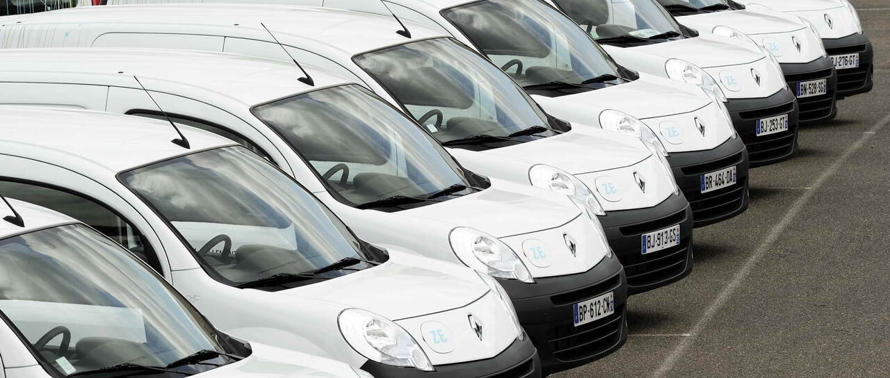 Todas las noticias de coches en un solo portal: Pruebas, fotos, vídeos, informes...