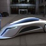 SUPERSONIC 01 150x150