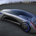 SUPERSONIC 02 150x150