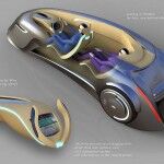 SUPERSONIC 03 150x150