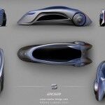 SUPERSONIC 05 150x150