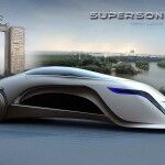 SUPERSONIC 06 150x150