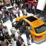 Salon Automovil Barcelona 01 150x150