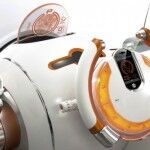 Suzuki Q Concept 5 150x150