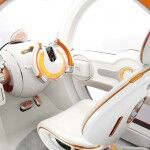 Suzuki Q Concept 6 150x150