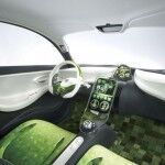 Suzuki Regina 4 150x150