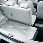 Suzuki Swift EV Hybrid 5 150x150