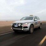 TDI Panamericana Endurance Challenge 01 150x150