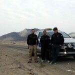 TDI Panamericana Endurance Challenge 02 150x150