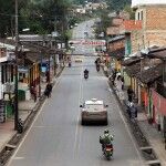 TDI Panamericana Endurance Challenge 03 150x150