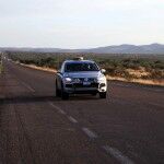 TDI Panamericana Endurance Challenge 04 150x150