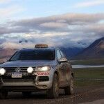 TDI Panamericana Endurance Challenge 05 150x150