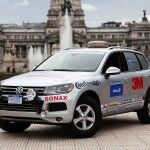 TDI Panamericana Endurance Challenge 06 150x150