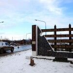 TDI Panamericana Endurance Challenge 07 150x150