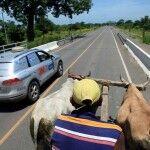 TDI Panamericana Endurance Challenge 08 150x150